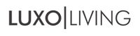 Luxo Living coupons